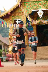 BIB: 
                            <button type="button" onclick="openModal(26908953)" class="btn btn-primary btn-sm float-right btn-popup" data-toggle="modal" data-target=".modal-high-quality">
                        <i class="fas fa-shopping-cart"></i> Add to Cart
                    </button>
                                            <button type="button" onclick="isThisMe(26908953, true)" class="btn btn-success btn-sm float-right btn-popup btn-isme hidden" data-toggle="tooltip" data-placement="bottom" title="นี่คือรูปของคุณใช่ไหม คลิกที่นี่เพื่อเอาเข้าอัลบั้ม">
                        <i class="fas fa-plus"></i> Add to album
                    </button>
                    <button type="button" onclick="isThisMe(26908953, false)" class="btn btn-warning btn-sm float-right btn-popup btn-isnotme hidden">
                        <i class="fas fa-ban"></i> Remove from album
                    </button>